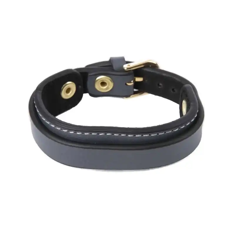دستبند مدل MD3-CF9468