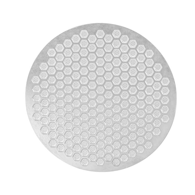 فیلتر قهوه مدل پاک اسکرین الترا 51 فیلتر قهوه مدل پاک اسکرین الترا 51