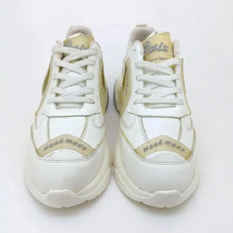 کفش روزمره زنانه مدل N 20