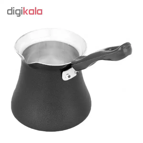 قهوه جوش مدل MDM