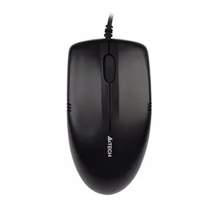 ماوس ای فورتک مدل OP-530NUW