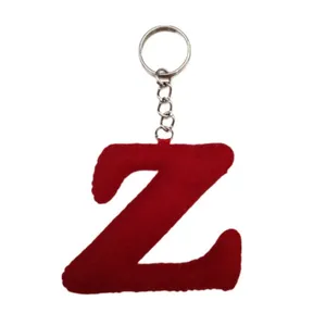 جاکلیدی نمدی مدل Z