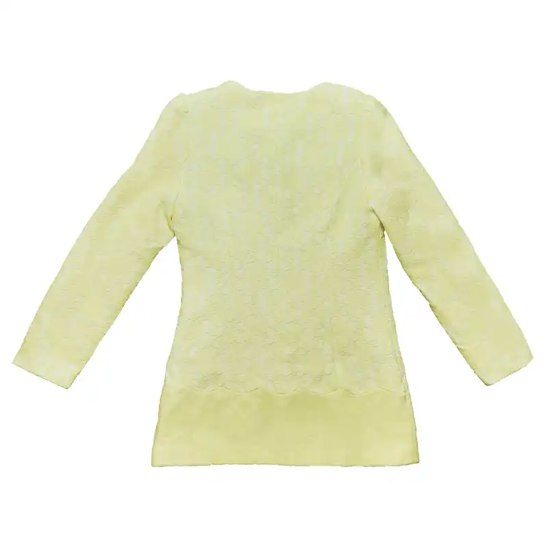 پالتو زنانه مدل F1-103