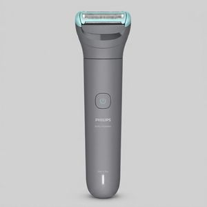 ماشین اصلاح  موی بدن شارژی فیلیپس مدل BG3485/15