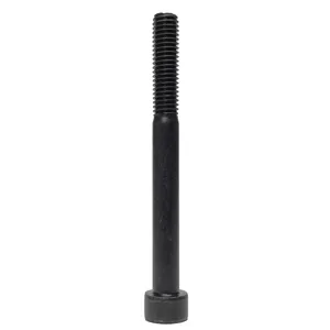 پیچ آلن های فایو استور مدل HI5 M8-80MM بسته 25 عددی