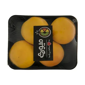 گریپ فروت میوری - 1 کیلوگرم