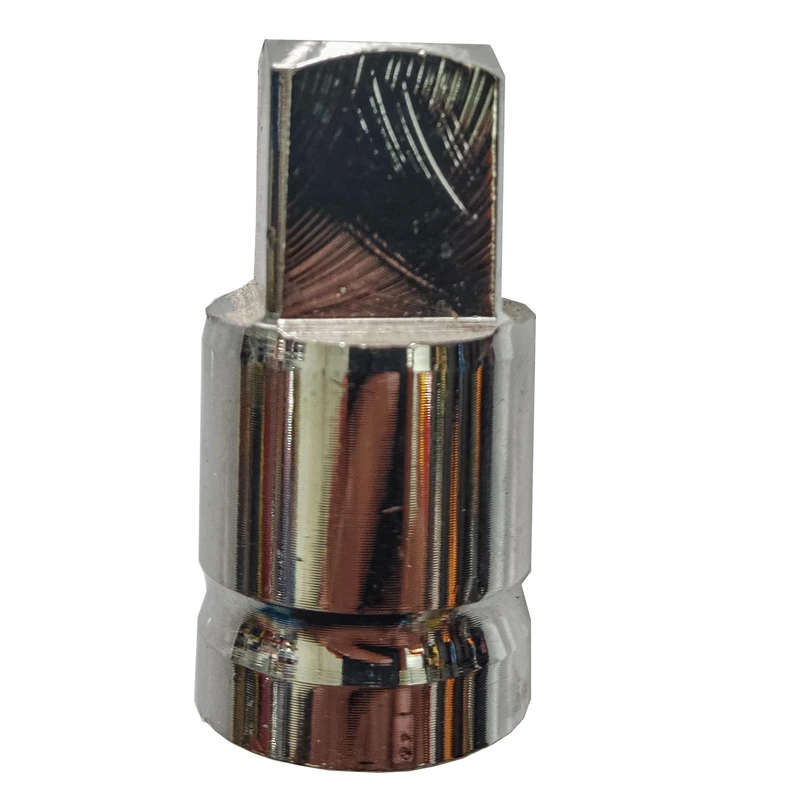 تبدیل سری بکس مدل RFT-1/2*3/4 سایز 1/2به 3/4 اینچ