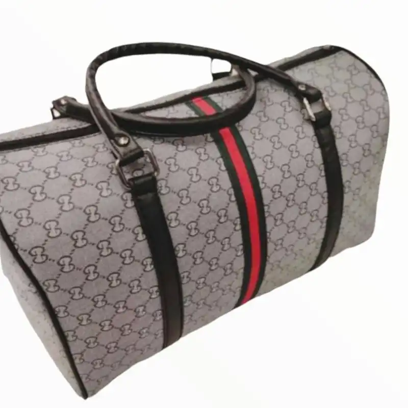 ساک سفری مدل FG کد 88444