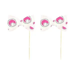 تاپر طرح یلدا کد 25 مجموعه 2 عددی 