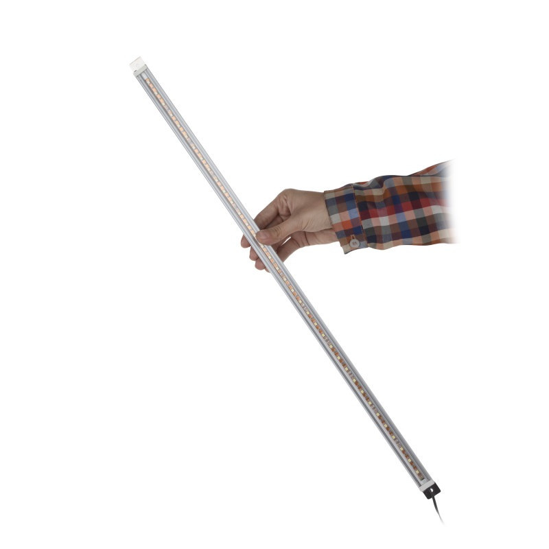 ریسه LED خودرو مدل آفرود