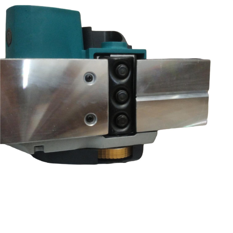 رنده برقی ماکیتا مدل MKP0800K