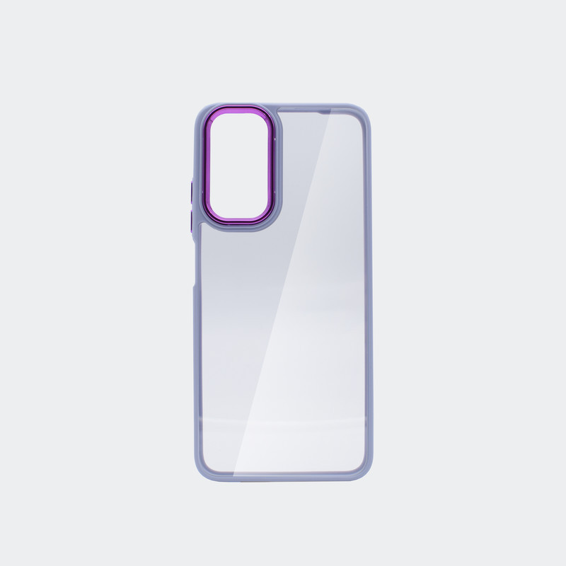 کاور مدل N-SKIN مناسب برای گوشی موبایل سامسونگ Galaxy A54 / A54 5G 3 در وبزینر کاور مدل N-SKIN مناسب برای گوشی موبایل سامسونگ Galaxy A54 / A54 5G