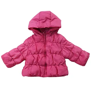 کاپشن نوزادی سی اند ای مدل p 101157