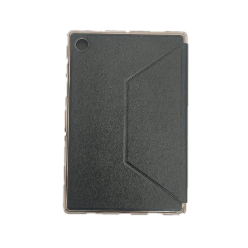 کیف کلاسوری مدل OD_01 مناسب برای تبلت سامسونگ galaxy Tab A8 10.5 / X200 / X205