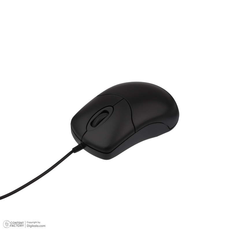 ضبط کننده ویدیویی کپچر مدل R2-8CHNVR2TB