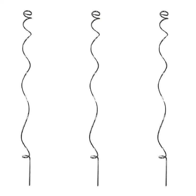 قیم بند مدل sorx بسته 3 عددی