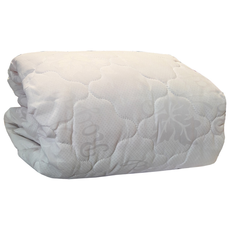 محافظ تشک رویال مدل رویا کد F395 یکنفره سایز 200x90 سانتی متر