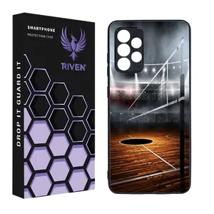 RIVEN RI3-15 Case For Apple iPhone X/XS