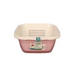 آبکش و آبگیر هوبی لایف مدل H-031076
