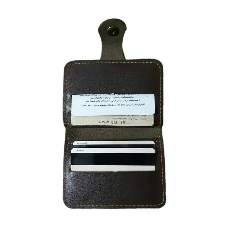 جاکارتی مدل jk11