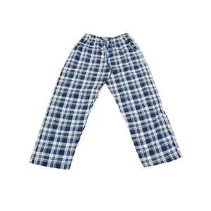 شلوار مردانه مدل حمید کد 02