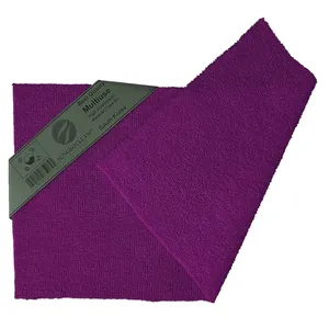 حوله سانگبو کلایمی مدل Unisex Unique سایز 55×100 سانتی متر