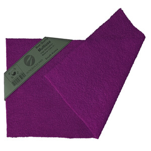 حوله سانگبو کلایمی مدل Unisex Unique سایز 55×100 سانتی متر