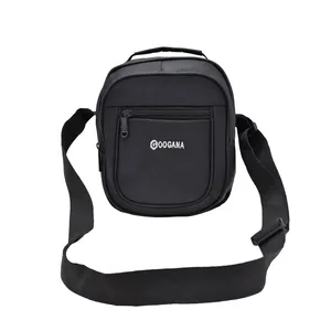 کیف رودوشی گوگانا مدل GOG4098