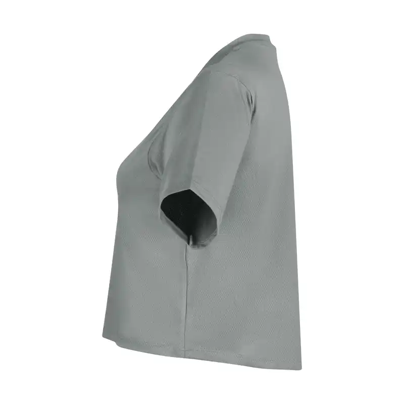 تاپ ورزشی زنانه مدل GS-Mub-2211