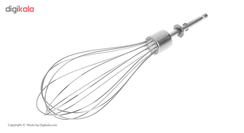 گوشت کوب برقی تاروس مدل w123