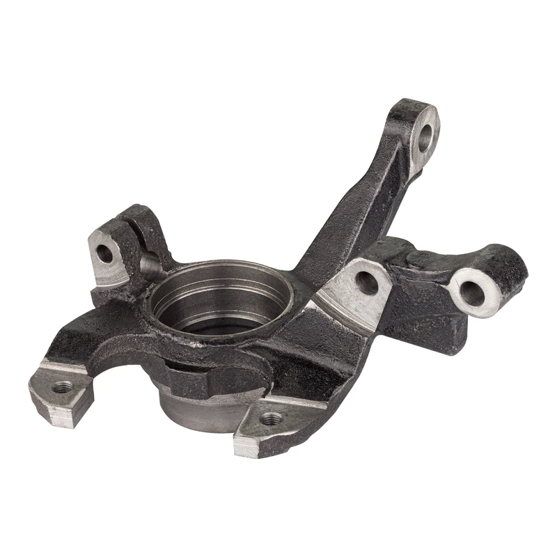 سگدست راست فاضل قطعه توس کد 0021 مناسب برای پراید