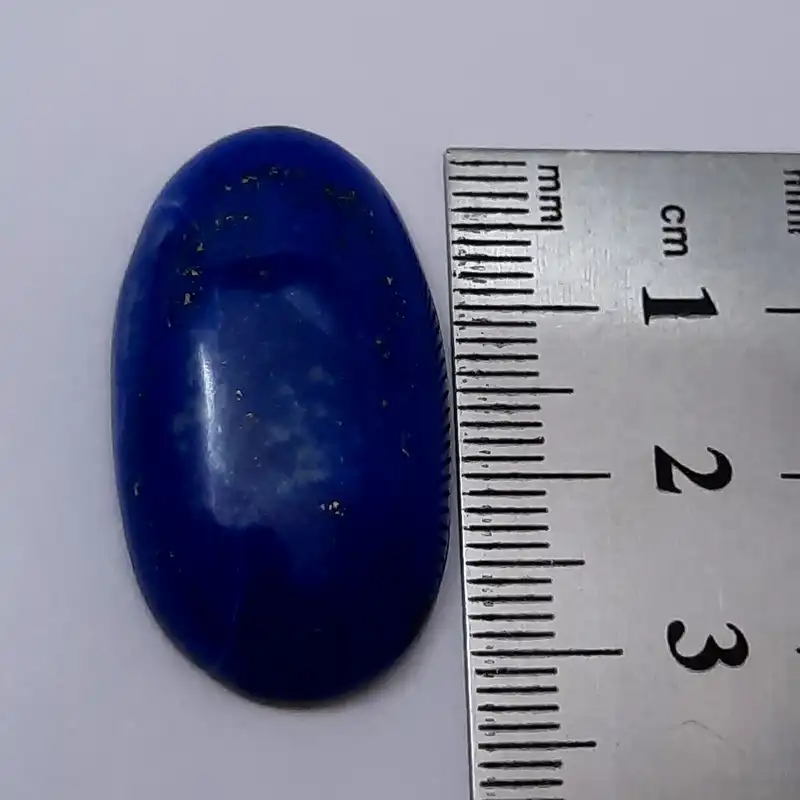 سنگ لاجورد کد 11