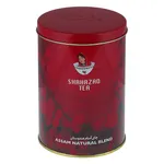 چای آسام شهرزاد - 325 گرم