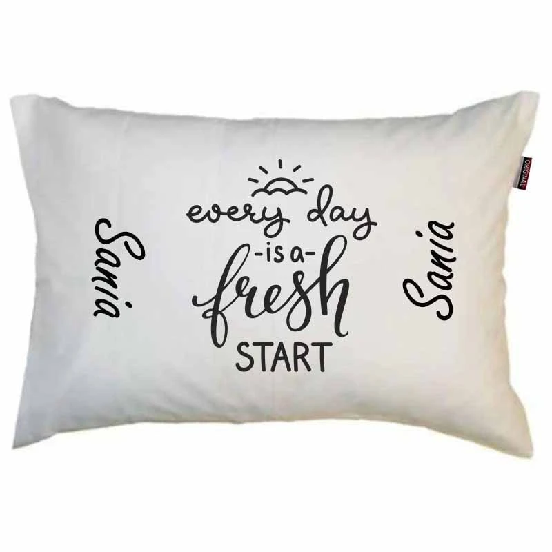 رو بالشی مد برتر مدل انگیزشی طرح اسم سانیا