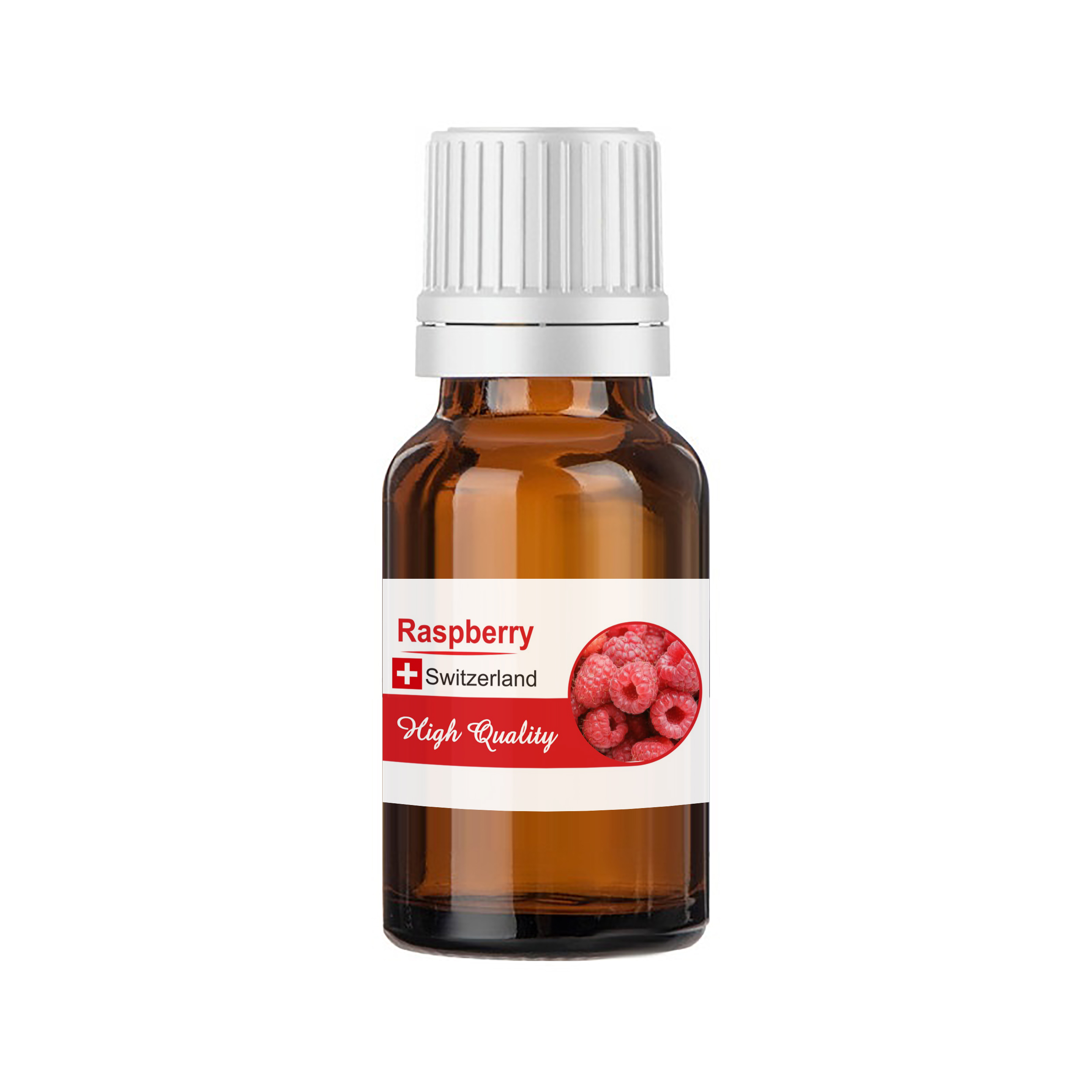 اسانس سوز مدل تمشک حجم 18 میلی لیتر