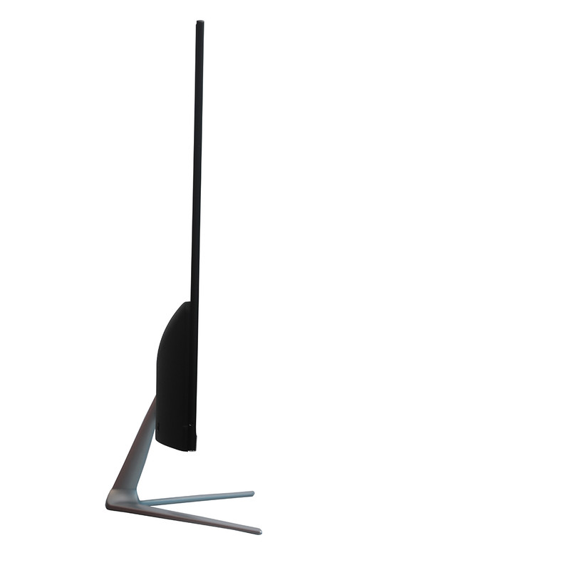 مانیتور اسکپتر مدل E275W-1920IR سایز 27 اینچ 2