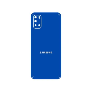 MAHOOT Samsung Cover Sticker for Gplus Z10