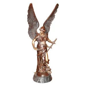 مجسمه مدل M101