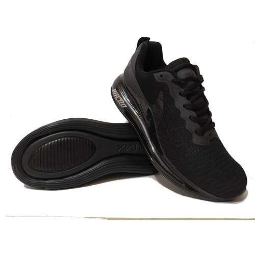 کفش مخصوص پیاده روی مردانه نایکی مدل AIR MAX 720 NEW کفش مخصوص پیاده روی مردانه نایکی مدل AIR MAX 720 NEW