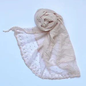 شال زنانه سیکس مدل cvxz-87962