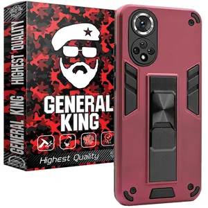 General King R-DAP21 Cover For Huawei Nova 9 / Honor 50