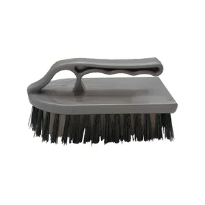 فرچه شستشو مدل Ogipss بسته دو عددی