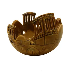 شکلات خوری مدل بادگیر