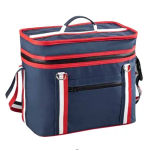 ِساک پیکنیک انگلیش هوم مدل 01