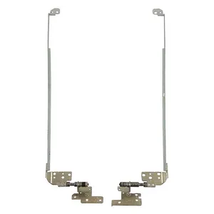 لولای نگهدارنده مانیتور لپتاپ مدل Dell 5110