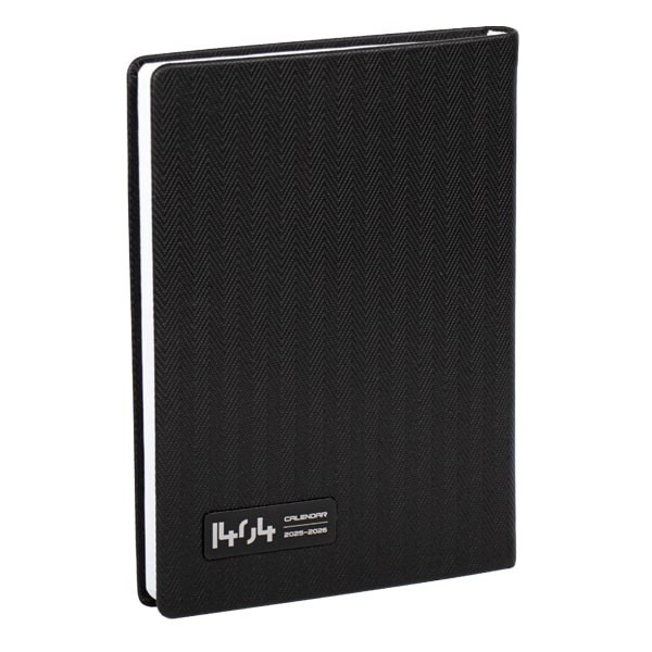 سالنامه سال 1404 مدل پرستو کد 105