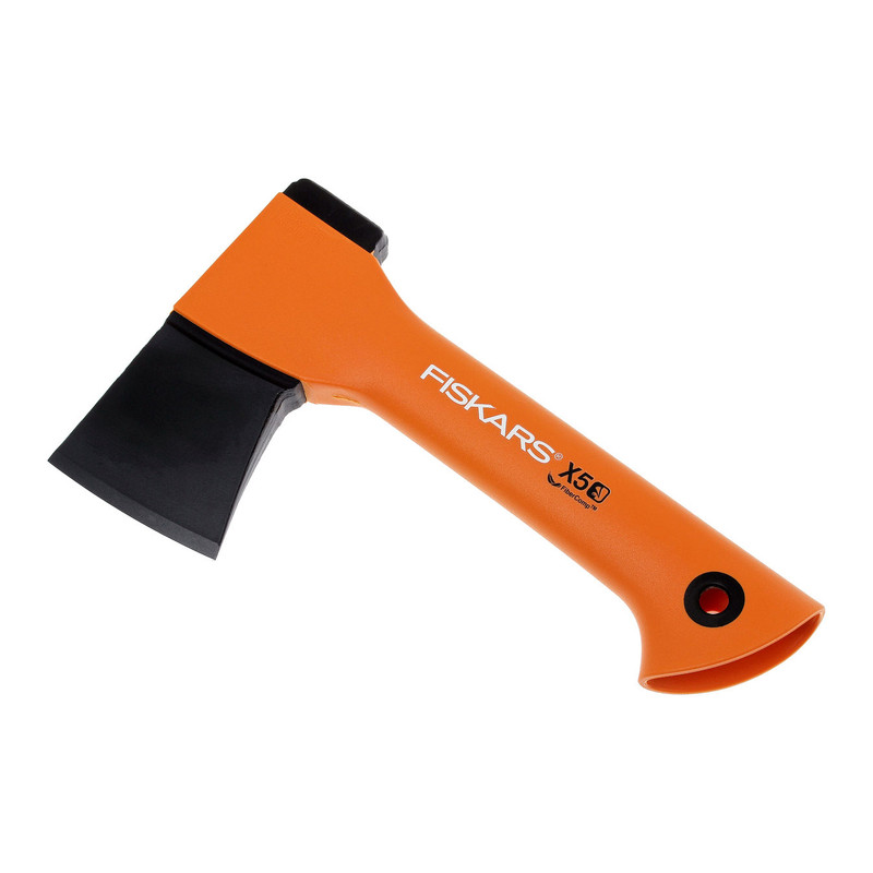 تبر فیسکارس مدل X5 کد 2