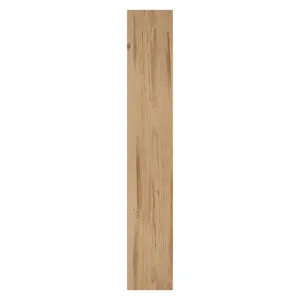 کفپوش مدل Plus floor کد k500‌ بسته 36 عددی