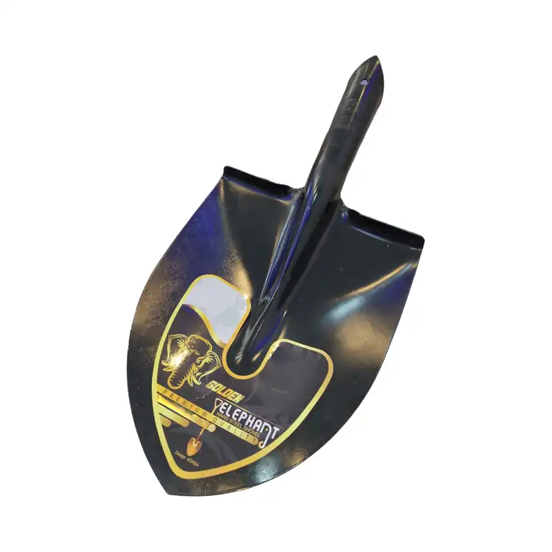 بیل مدل فیل نشان