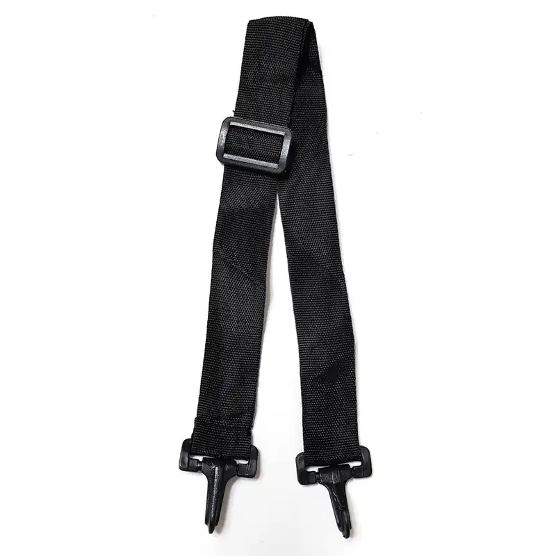 ساک ورزشی مدل 4858